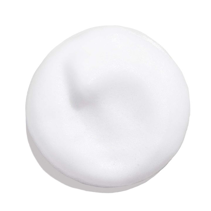 matrix-setter-mousse-250ml-tmis-musi-photo-2