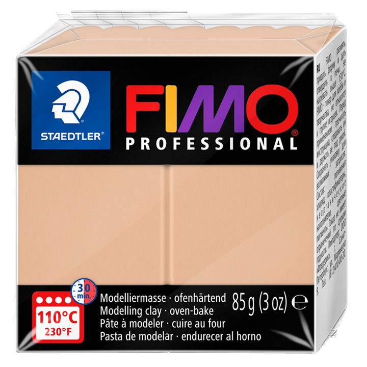 staedtler-fimo-professional-85gr-polimeruli-tikha