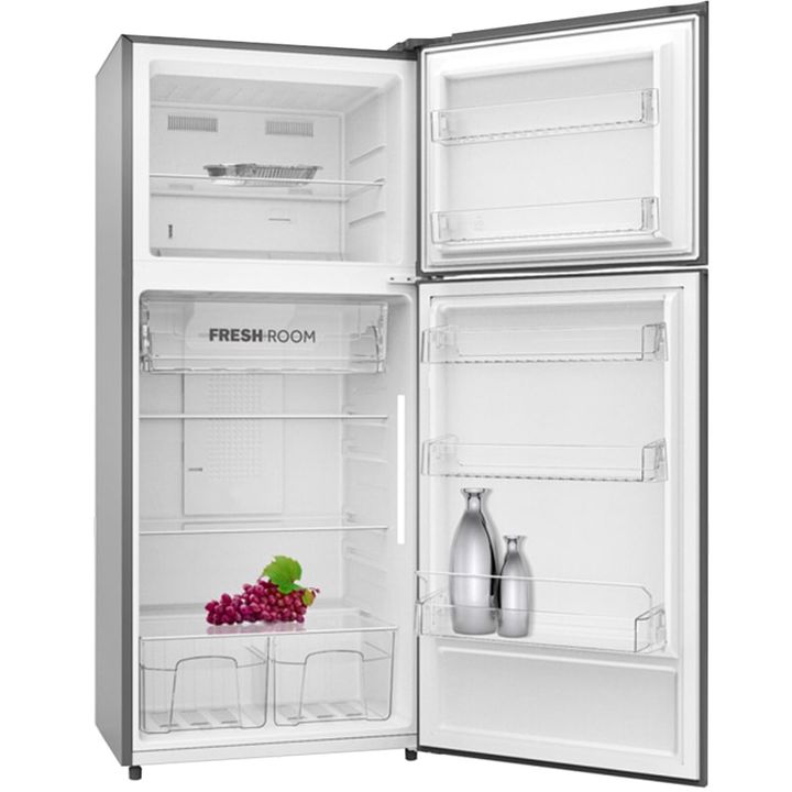 franko-ft-400nfdis-no-frost-orkameriani-matsivari-photo-2