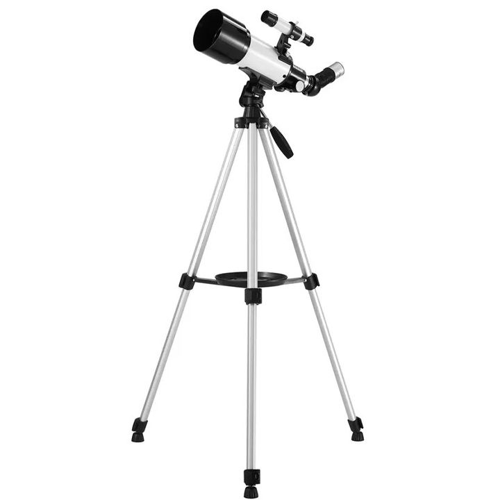 foreseen-40070-telescope-teleskopi