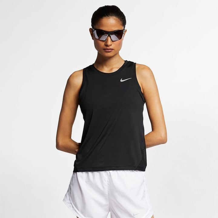 nike-miler-top-qalis-sportuli-maisuri-photo-3