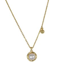 Product image of Tresor ყელსაბამი