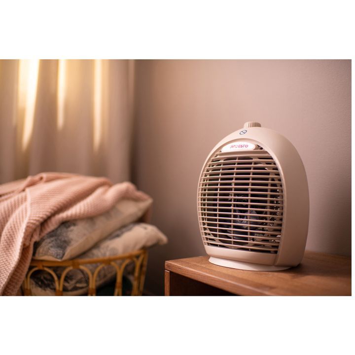 ardesto-fhk-2000bg-tboventilatori-photo-3