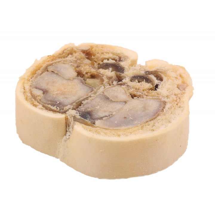 titbit-saqonlis-krutoni---sasusnao-dzaghlebistvis---rbili-shefutva-120gr-photo-2