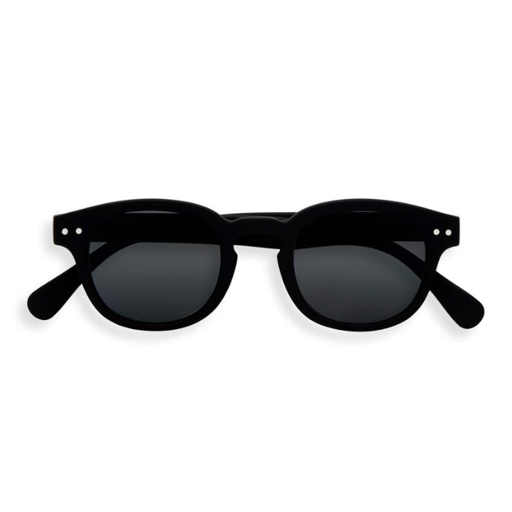 giggles-c-sun-junior-black-mzis-satvale