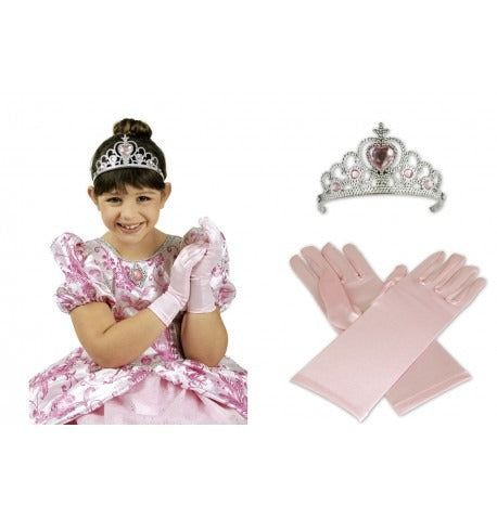 printsesas-vardisferi-nakrebi-sabavshvo-gvirgvini-da-kheltatmani