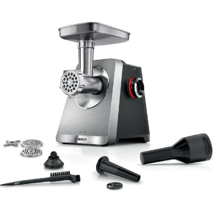 bosch-mfws820m-khortssakepi
