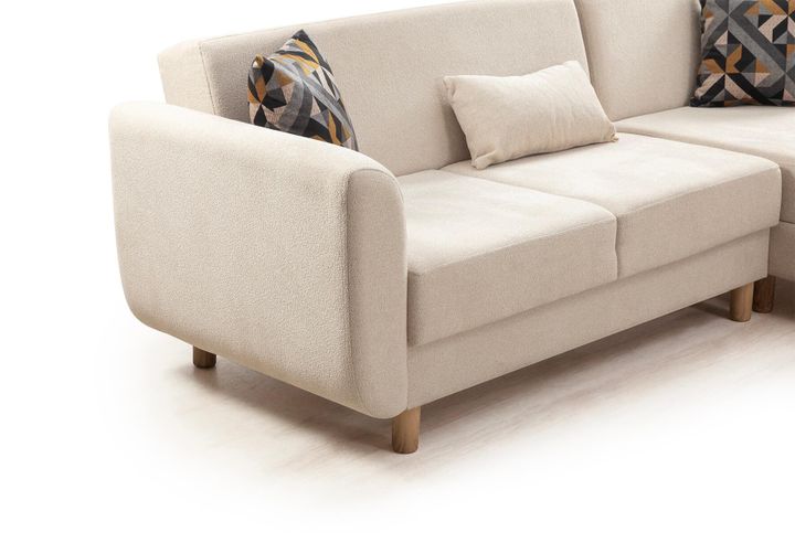 shina-furniture-kutkhis-divani-photo-4