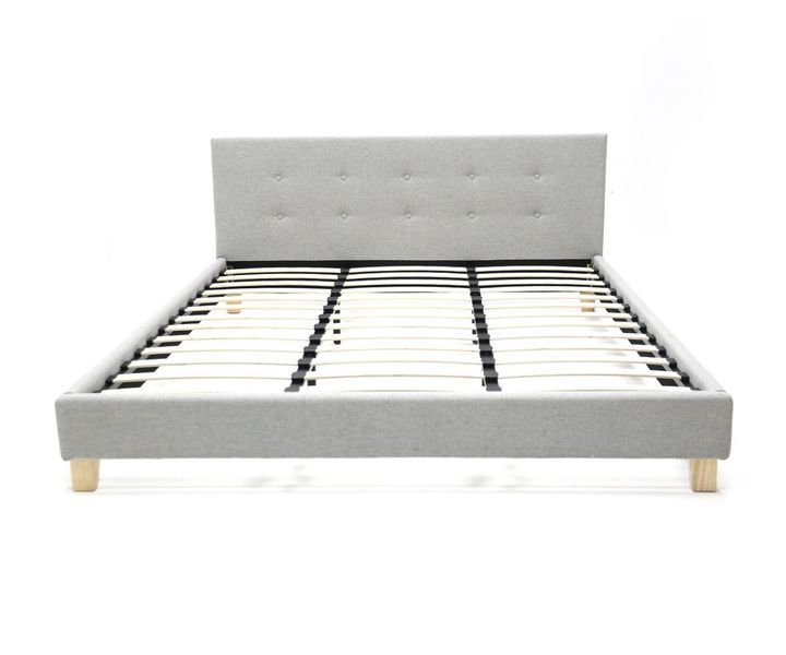 laboratory-my-home-satsoli-160x200