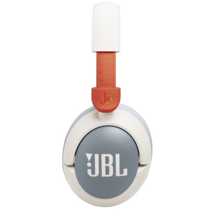 jbl-junior-470nc-white-usadeno-qursasmeni-photo-4