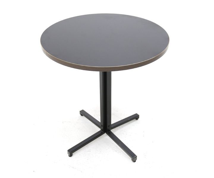 laboratory-my-home-magida-photo-2