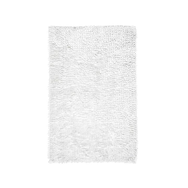 abazanis-brchqviala-khalicha