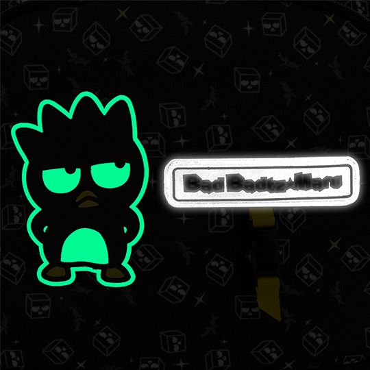 kite-education-hk25-585m-1-zurgchanta-saskolo-photo-4