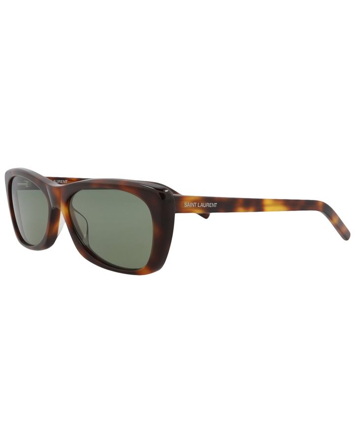 saint-laurent-square-sunglasses-mzis-satvale