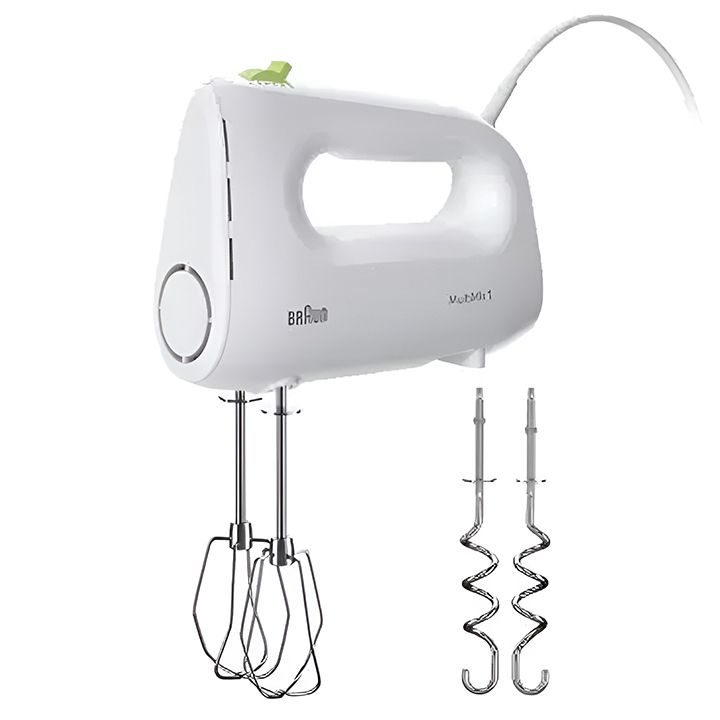 braun-hm-1110-multimix-1-white-khelis-miqseri