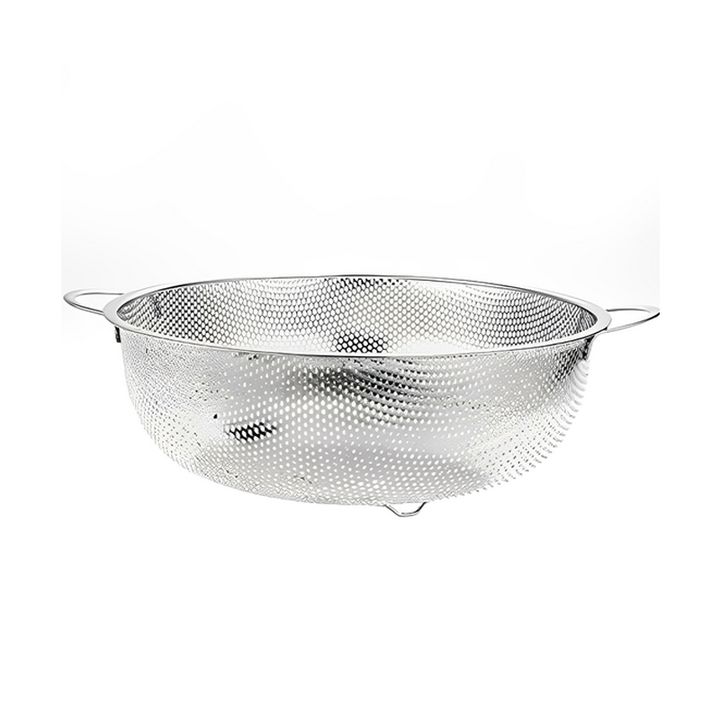 dongfang-cookware-375sm-metalis-satsuri