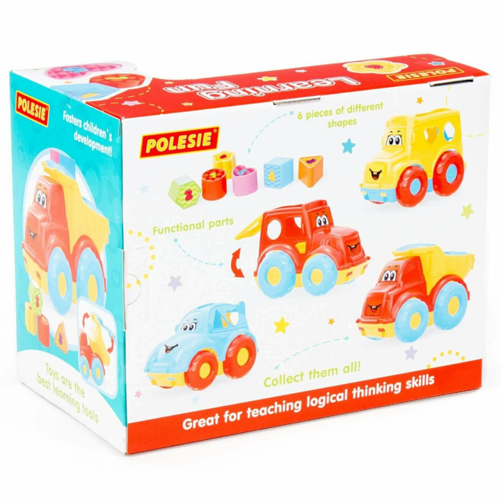 polesie-satamasho-formiani-avtobusi-photo-2