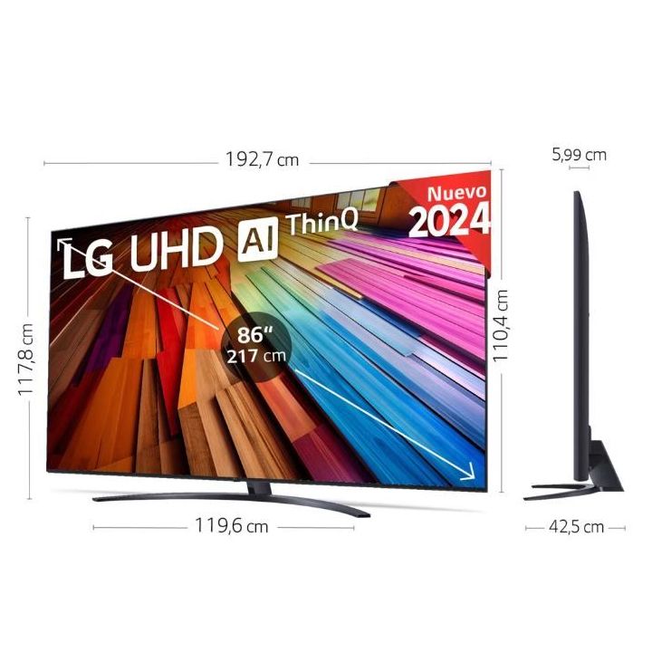 lg-86ut81006laamcn-86-4k-qled-smart-televizori-photo-3