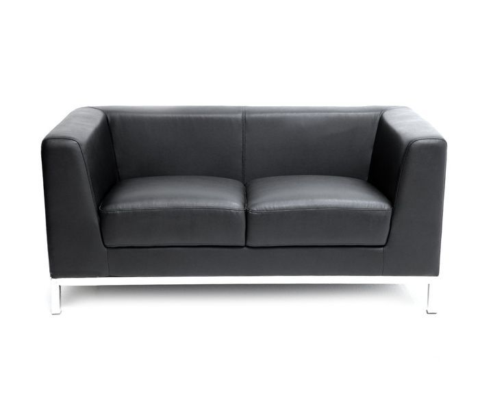 my-office-divani-photo-2