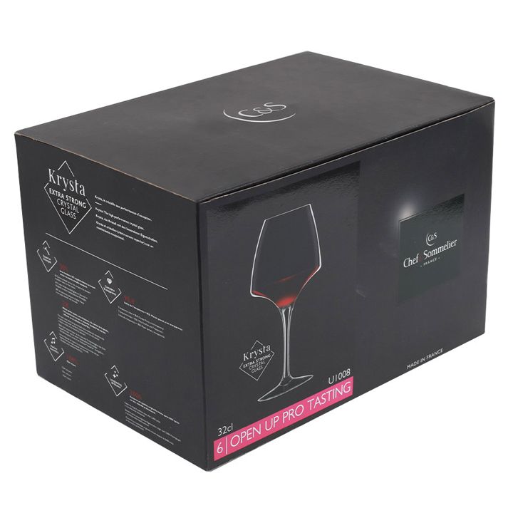 chef-sommelier-open-up-320ml-6ts-ghvinis-chiqa-photo-2