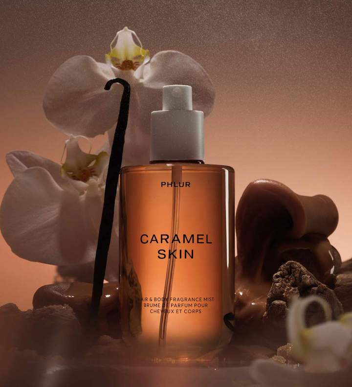phlur-caramel-skin-887ml-misti-photo-2