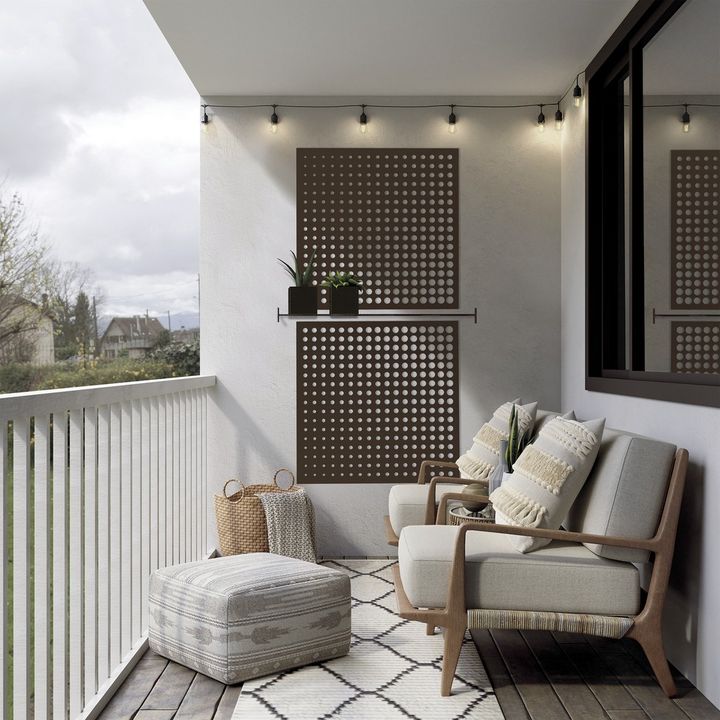 dekoratiuli-paneli-moon-photo-2