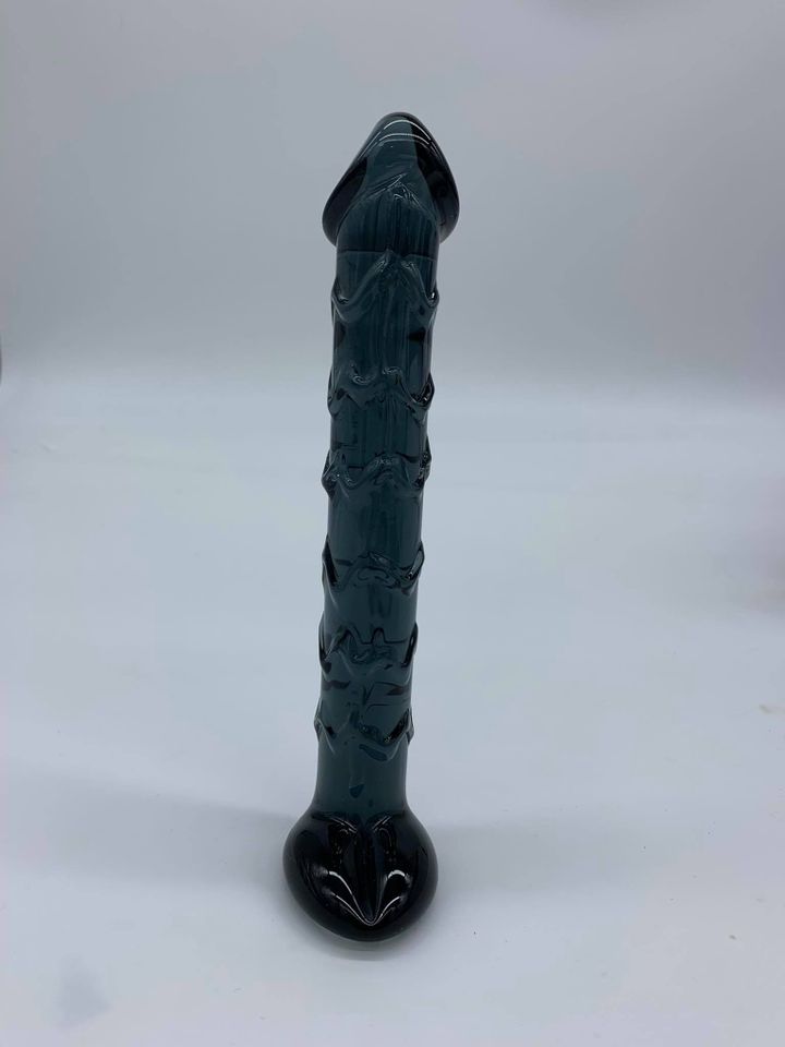 shavi-lkhini-photo-2