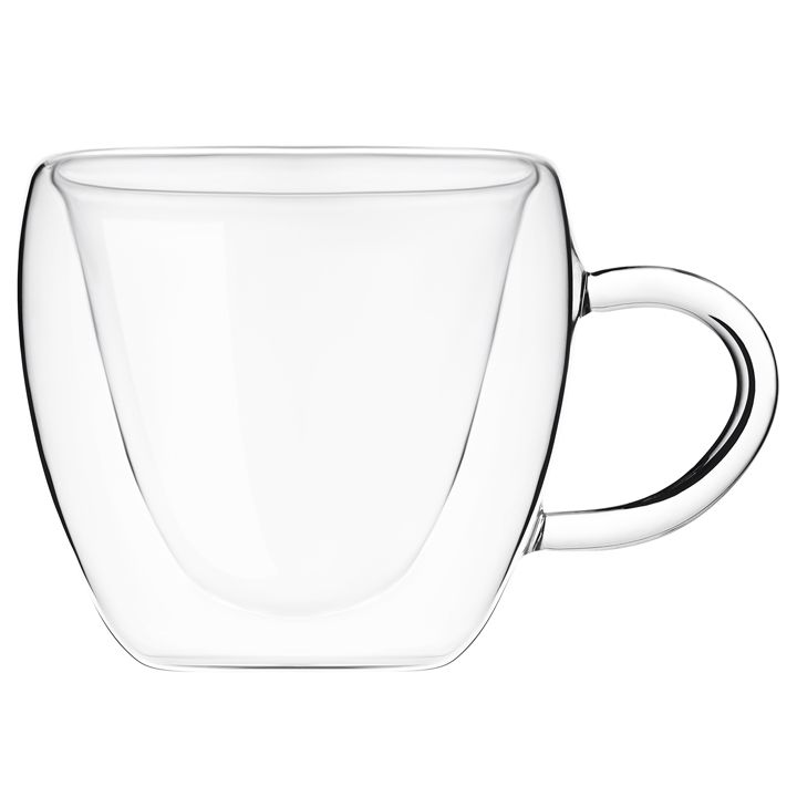 ardesto-qavis-chiqebis-kompleqti-300ml