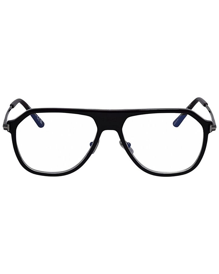 tom-ford-unisex-glasses-damtsavi-satvale-photo-3