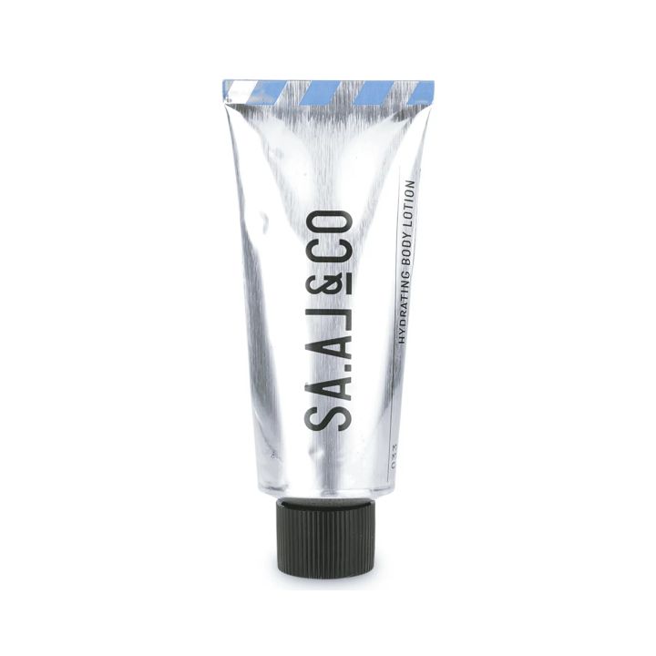 saalco-033-hydrating-body-lotion-100-ml-tanis-losioni