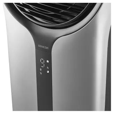 sencor-sfn-9014sl-air-cooler-ventilatori-photo-4