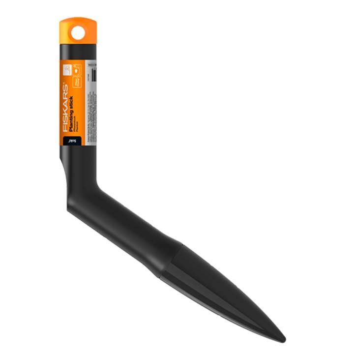 fiskars-solid-planting-stick-baghis-khelsatsqo