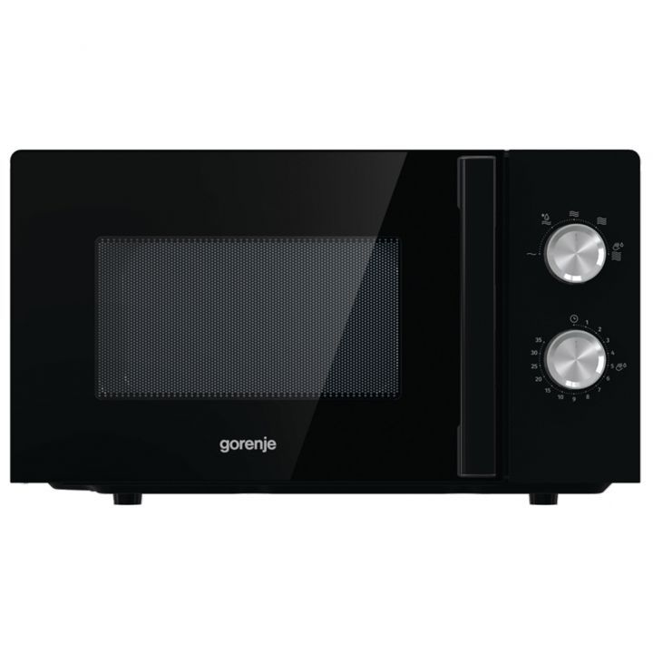 gorenje-mo17e1bh-17-l-mikrotalghuri-ghumeli