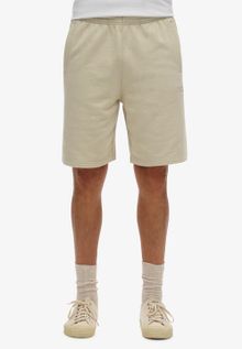 Product image of superdry მამაკაცის  შორტი Essential logo jersey short ub