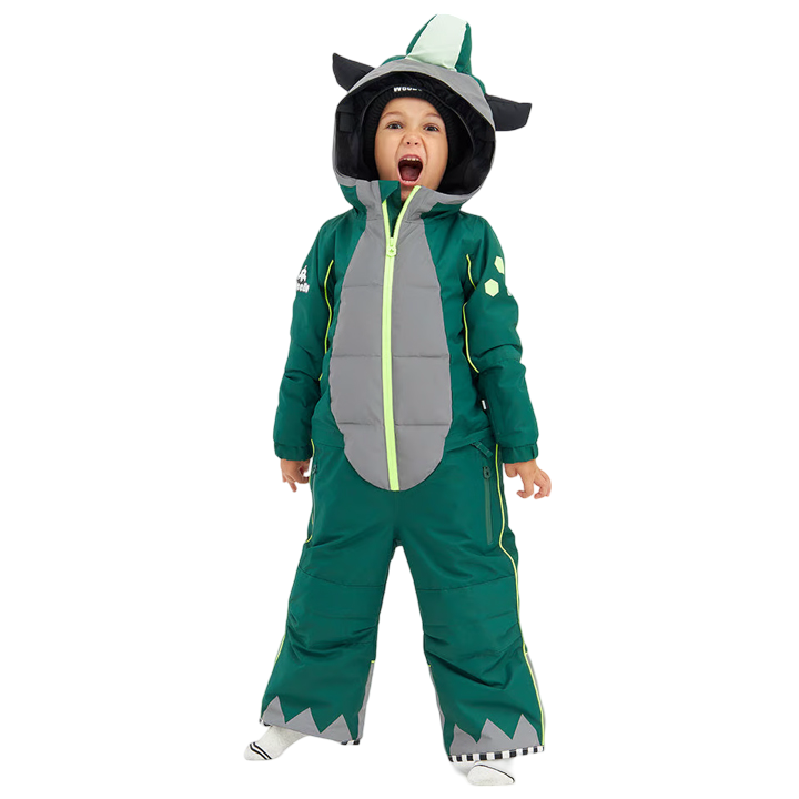weedo-funwear-silver-monster-snowsuit-bavshvis-zamtris-kombinezoni-photo-2