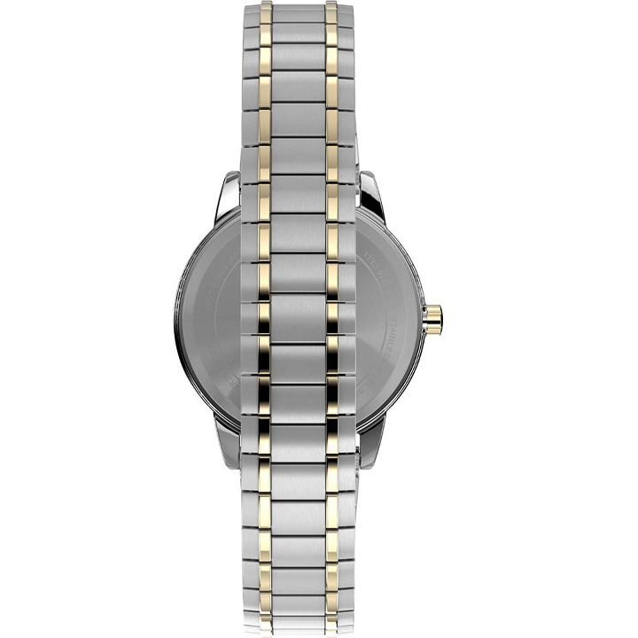 timex-quartz-wristwatchtwg062900-majis-saati-photo-3