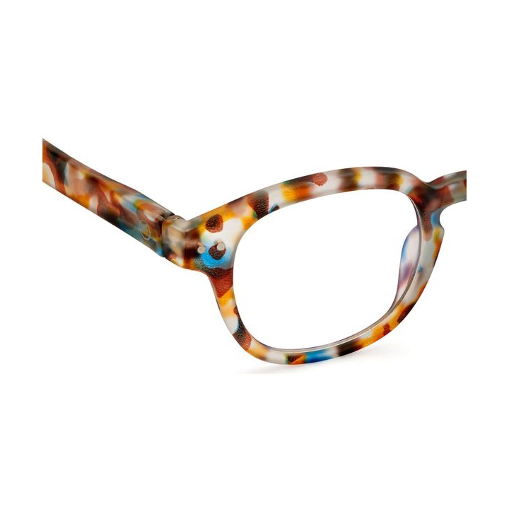 giggles-c-screen-blue-tortoise-damtsavi-satvale-photo-3