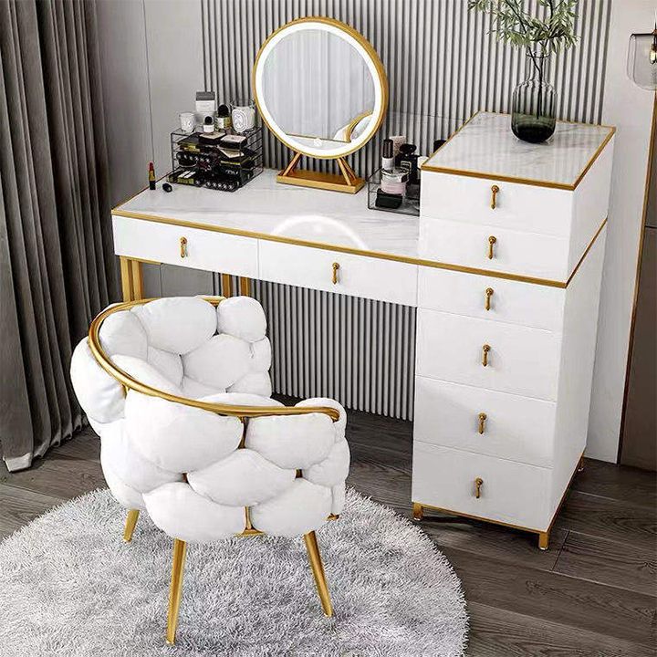 win-win-salonis-skami-photo-3