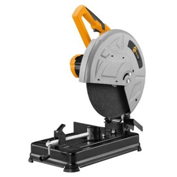 coofix-metalis-sachreli-kherkhi-2600w-cf-cm005