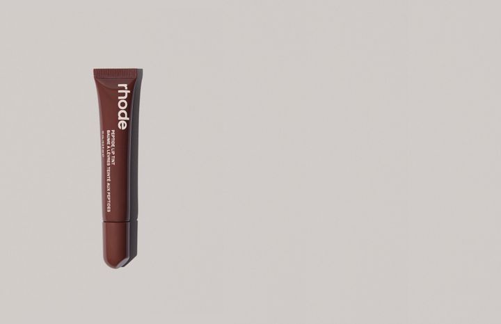 rhode-peptide-lip-tint-espresso-tuchis-glosi-photo-3