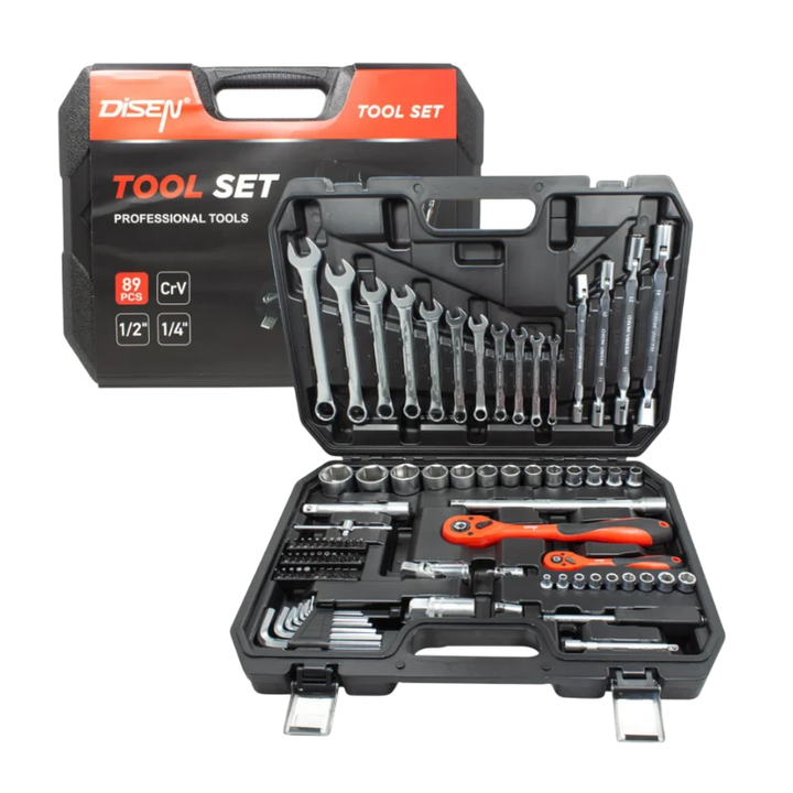 disen-50778-khelsatsqoebis-nakrebi-89ts