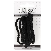 Product image of EURO STIL თმის სამაგრი 10ც