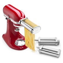 Product image of KitchenAid 5KSMPRA პასტის მოსამზადებელი თავაკი