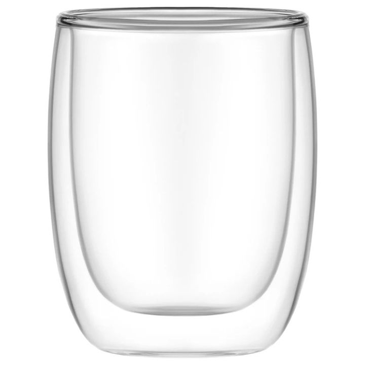 ardesto-ar2635b-chiqebis-nakrebi-350ml-photo-3
