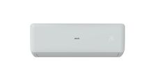 Product image of AUX ASW-H09A4/FAR3DI ინვერტერი კონდიციონერი 20-35 მ²