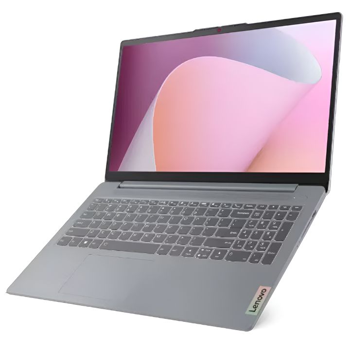 lenovo-ideapad-slim-3-156-r3-7320u-8256gb-noutbuqi-photo-2