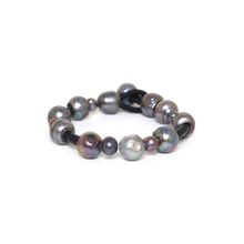 Product image of Nature Bijoux-ს სამაჯური