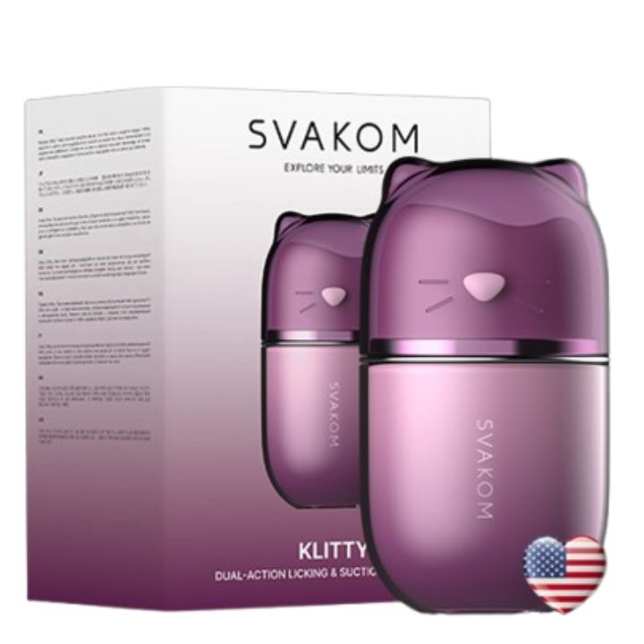 svakom-klitty