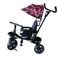 Product image of სასეირნო ველო-ეტლი