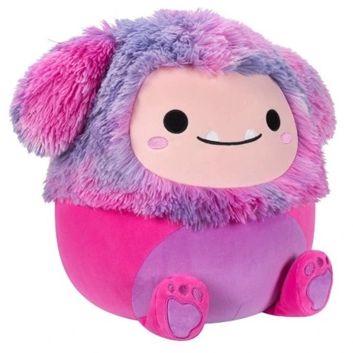 squishmallows-rbili-satamasho-photo-2